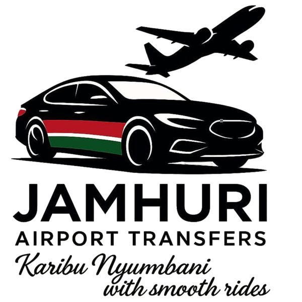 Jamhuri Airport Transfers